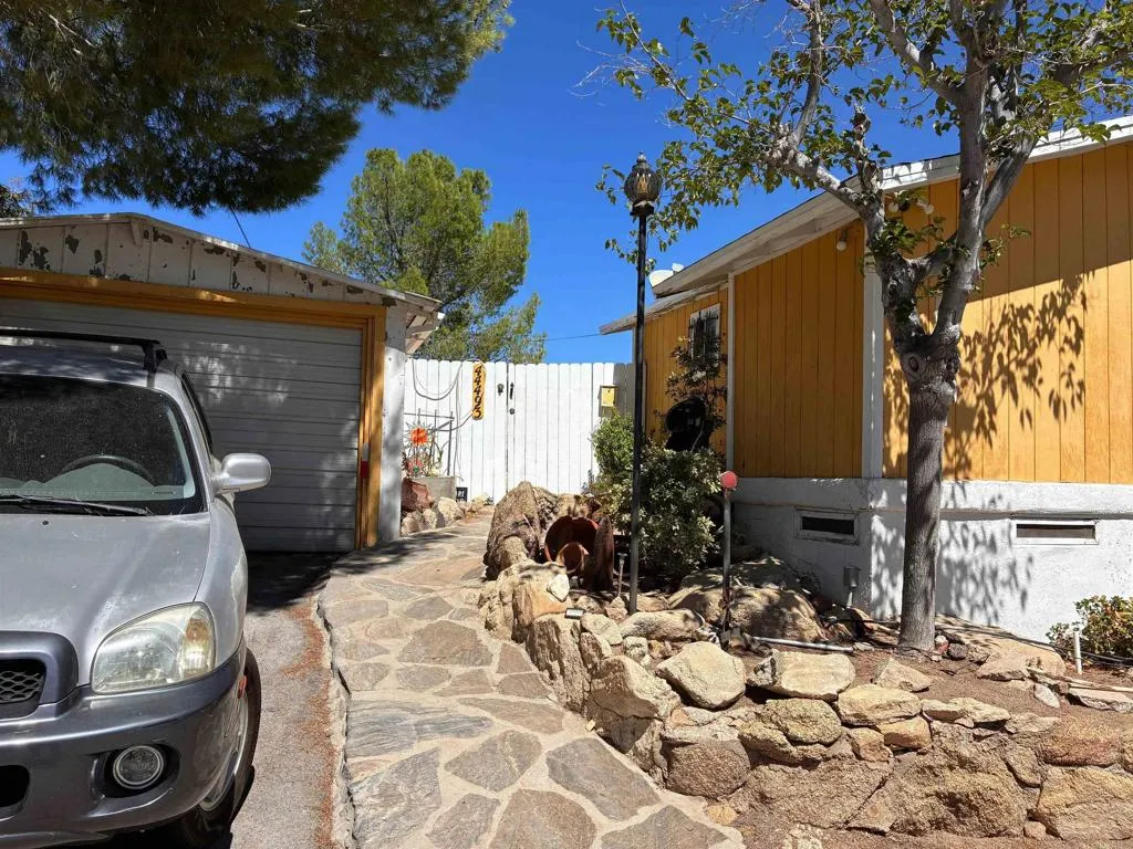https://cdn.realtyfeed.com/cdn/127/307069864/f57886324fb861864b4d90f01e02e2ad.webp