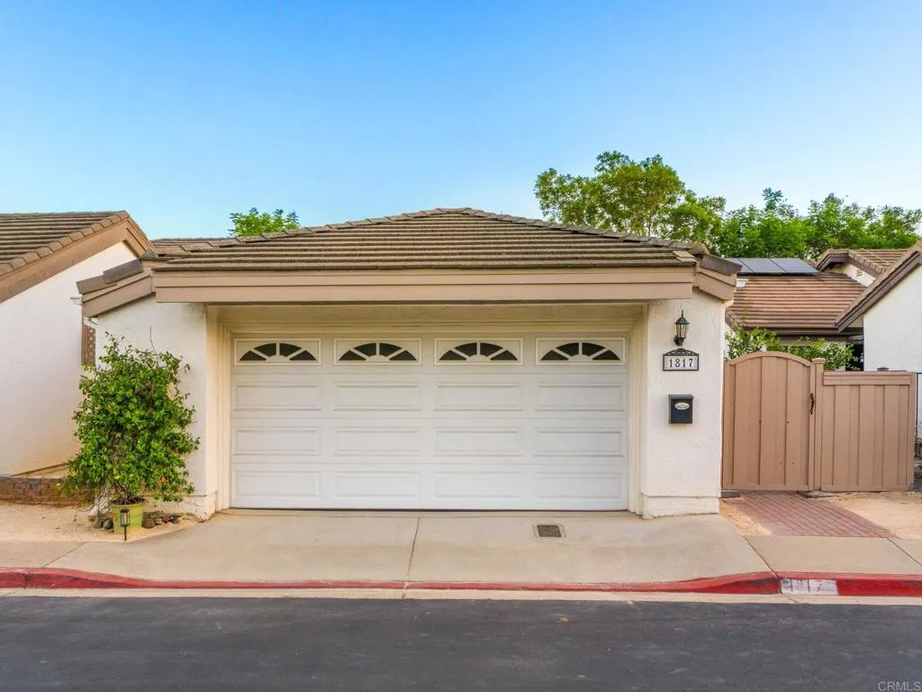 https://cdn.realtyfeed.com/cdn/127/307069865/008c36e88d7e1c361f28c14d1350e0c9.webp
