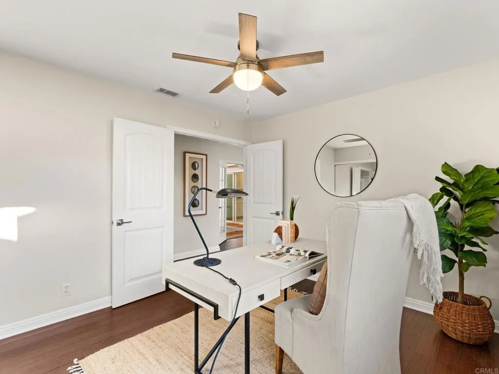 https://cdn.realtyfeed.com/cdn/127/307069865/055e1e4801ad18685a1567c7c7a30c57.webp
