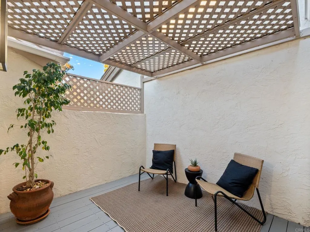 https://cdn.realtyfeed.com/cdn/127/307069865/05dd7e035273e945d79b576d6ec10a8a.webp