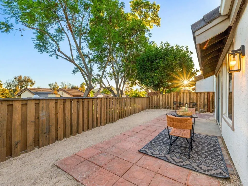 https://cdn.realtyfeed.com/cdn/127/307069865/072e3f9cdf0fa00fcbbf7bb36879c0cb.webp