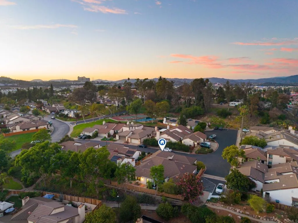 https://cdn.realtyfeed.com/cdn/127/307069865/0a8ae1d63d90262ee6f702025b2f57de.webp
