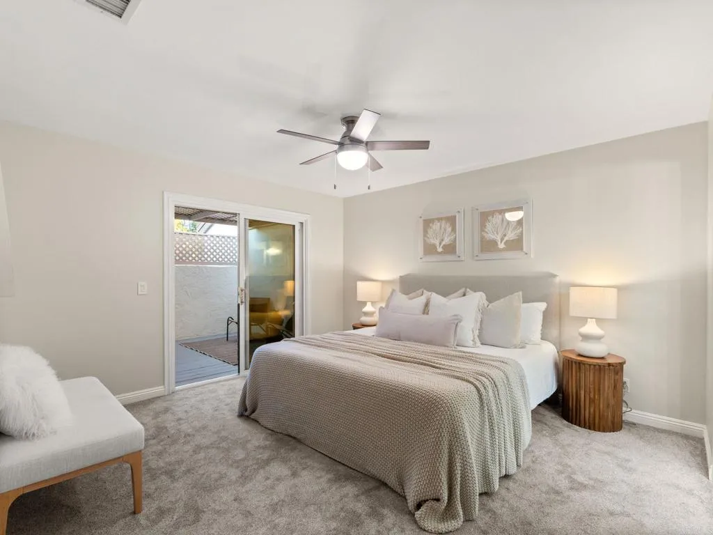 https://cdn.realtyfeed.com/cdn/127/307069865/0abbd815b8c2db2766d93a499c5639f0.webp