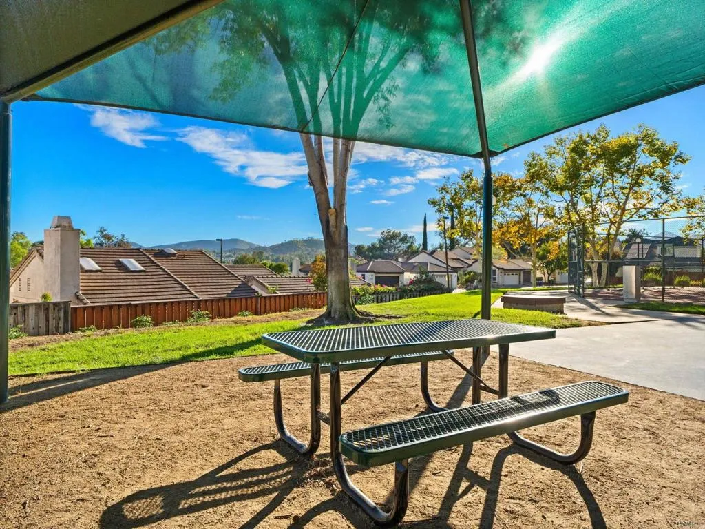 https://cdn.realtyfeed.com/cdn/127/307069865/10e80f1bba30de0aebf990c62fd4214b.webp