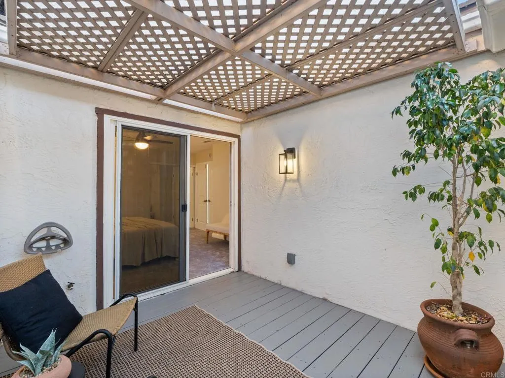 https://cdn.realtyfeed.com/cdn/127/307069865/22f0e6a7c0219e6f9b63e85c8cc2d2c1.webp