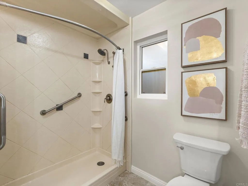 https://cdn.realtyfeed.com/cdn/127/307069865/247fce117103f6f25ed843e45cb6add2.webp
