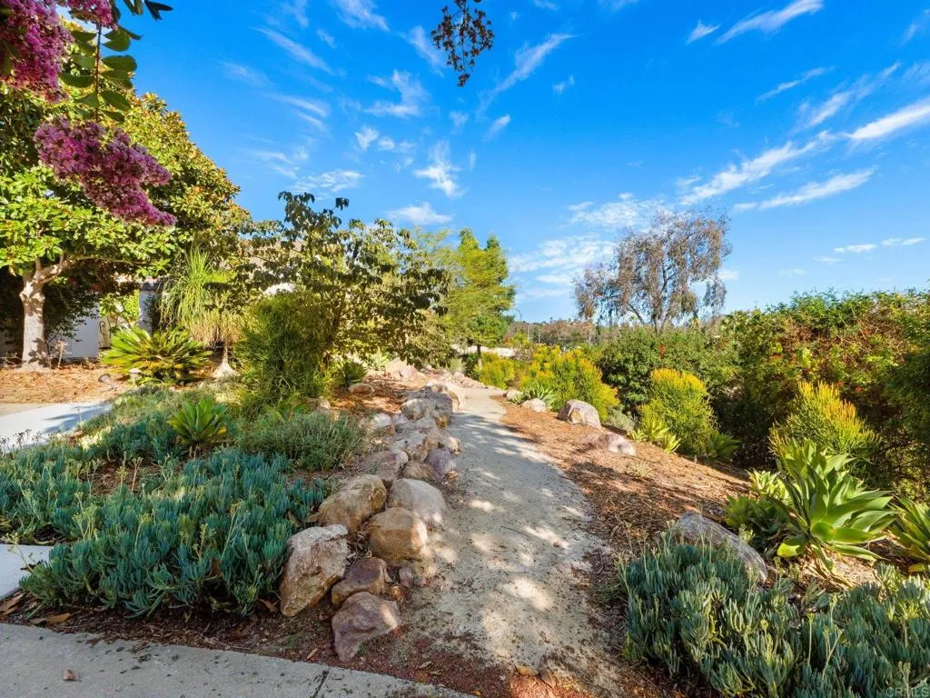 https://cdn.realtyfeed.com/cdn/127/307069865/2ab74954e6e752efd9dab8966f98e2a6.webp
