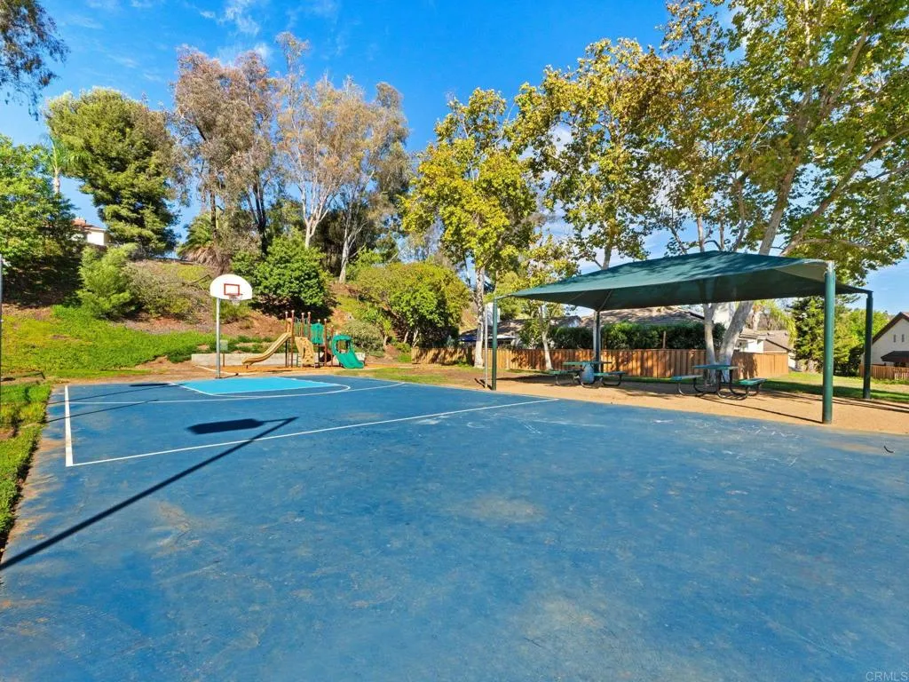 https://cdn.realtyfeed.com/cdn/127/307069865/2e2de28beef07f92d7d542ae5d7c651d.webp