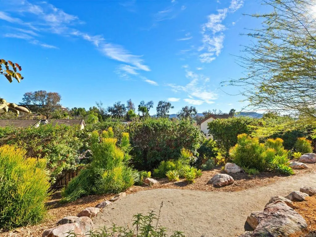 https://cdn.realtyfeed.com/cdn/127/307069865/33056c69ef5fecbe377fb18b77dabc94.webp