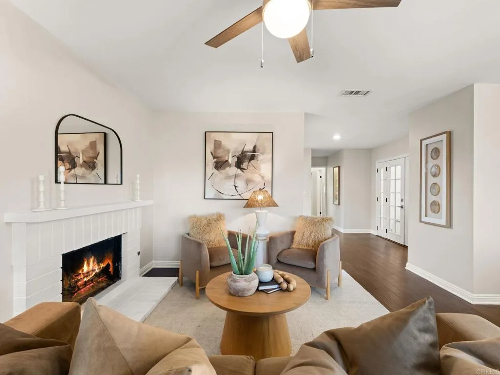 https://cdn.realtyfeed.com/cdn/127/307069865/3950884f196985abd0e445616ec3fcfd.webp