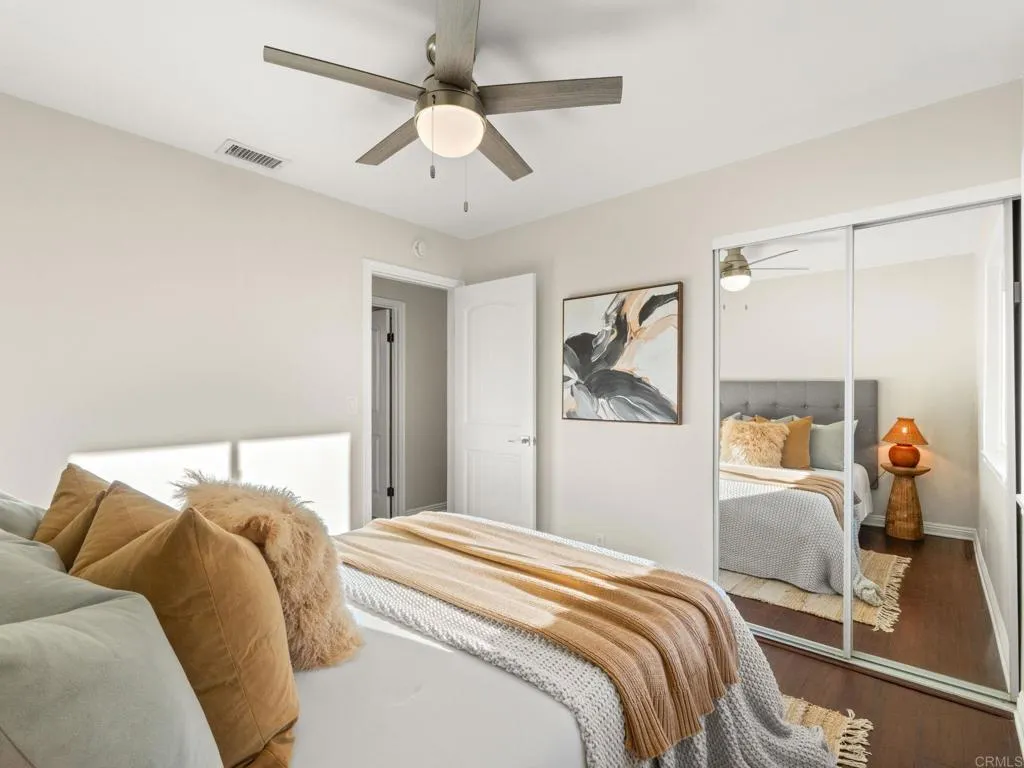 https://cdn.realtyfeed.com/cdn/127/307069865/436cf45756d425c65f0dd3ad1144069b.webp