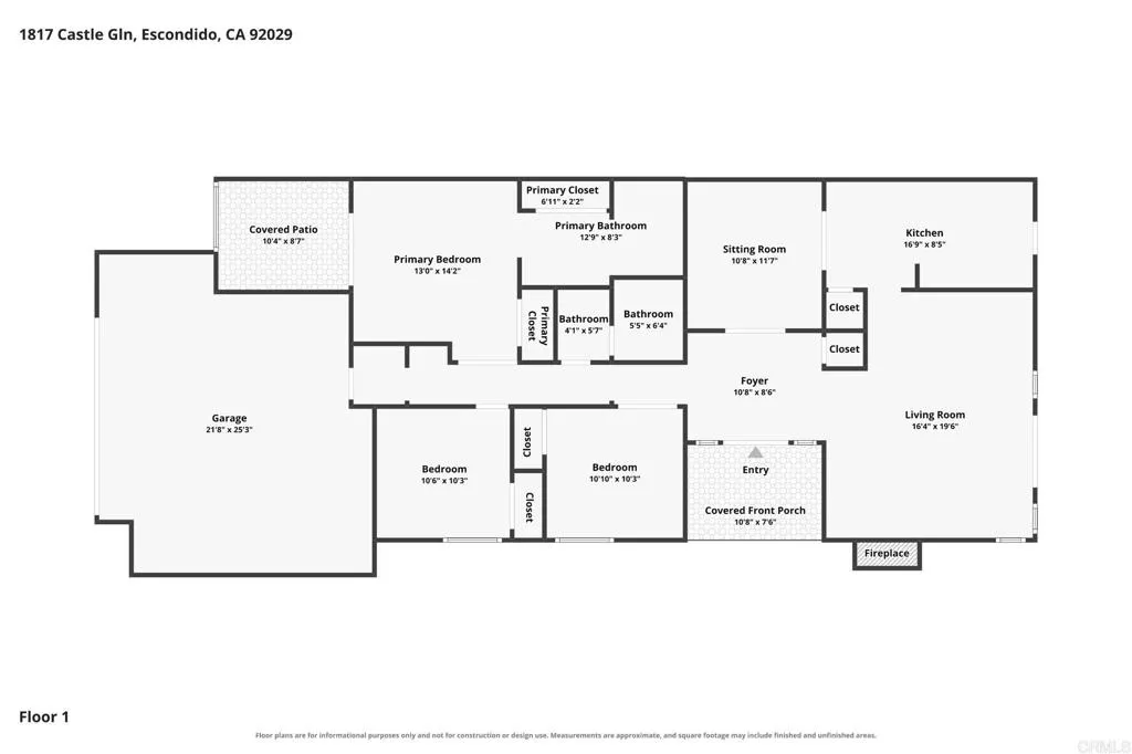 https://cdn.realtyfeed.com/cdn/127/307069865/47e69170eadf9c0386a8ea4883c03cf3.webp