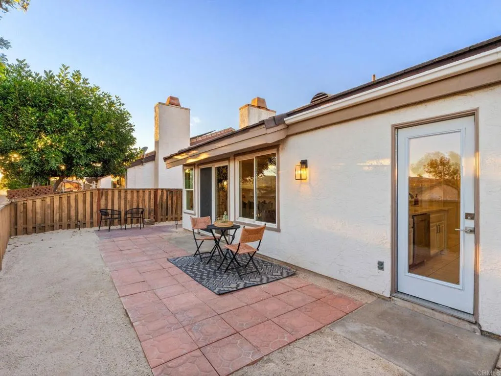 https://cdn.realtyfeed.com/cdn/127/307069865/5b738db09384138cbc5ee5012209095c.webp