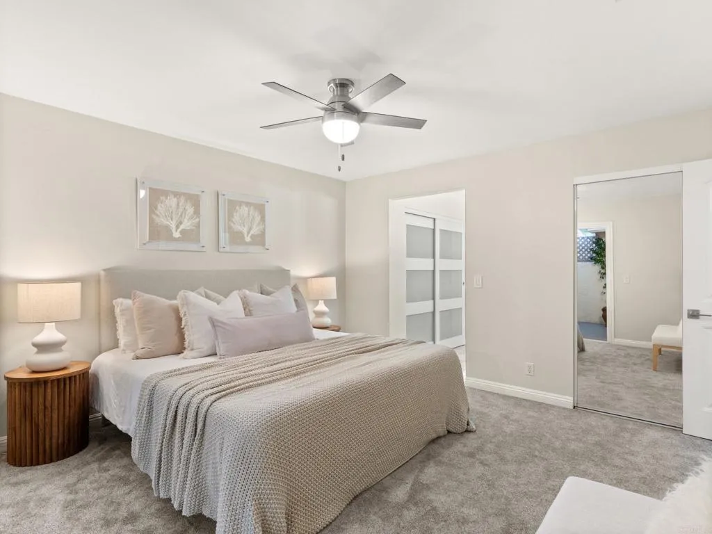 https://cdn.realtyfeed.com/cdn/127/307069865/60de91136f9e5abef131325354d82d45.webp