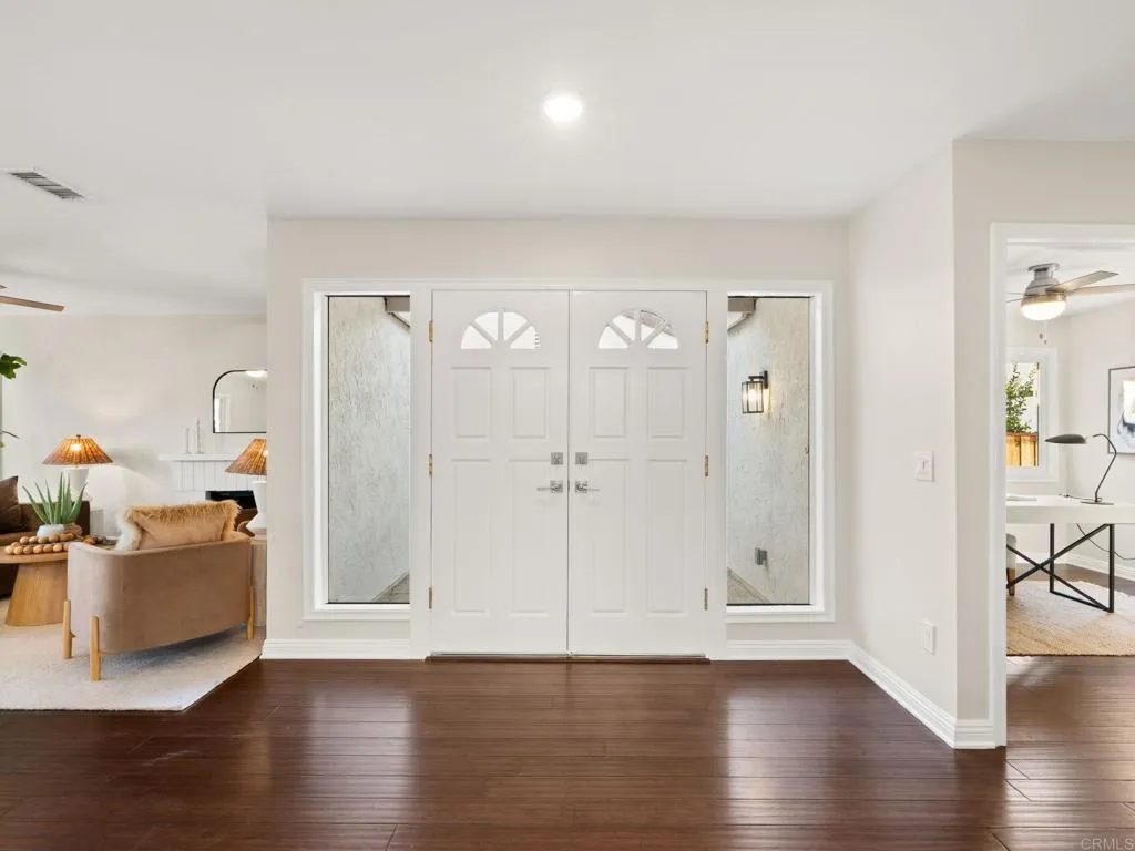 https://cdn.realtyfeed.com/cdn/127/307069865/65c17b9fff627ae9e2670d5a25a6ccc5.webp
