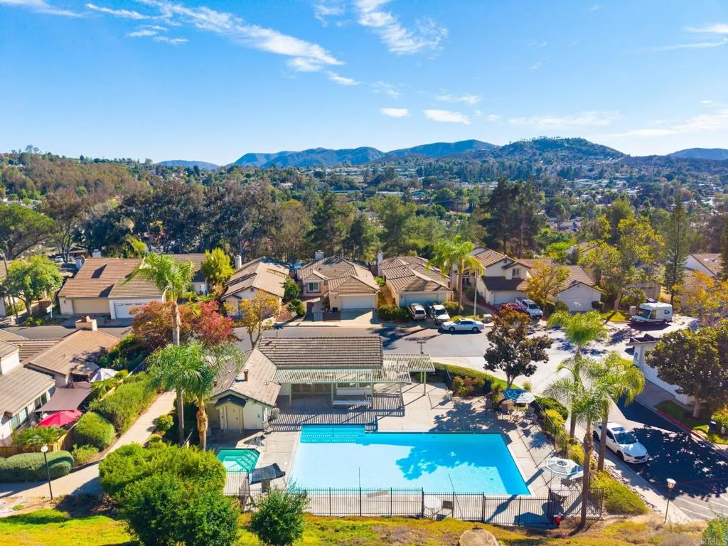 https://cdn.realtyfeed.com/cdn/127/307069865/68dec0b3eba0bce9a799fa39e8f7ce27.webp