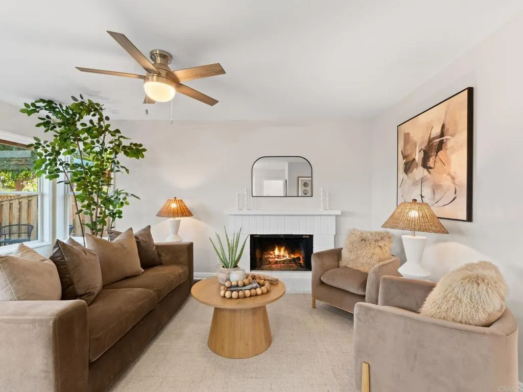 https://cdn.realtyfeed.com/cdn/127/307069865/6fbec73232834c2b2c5d831dce421569.webp