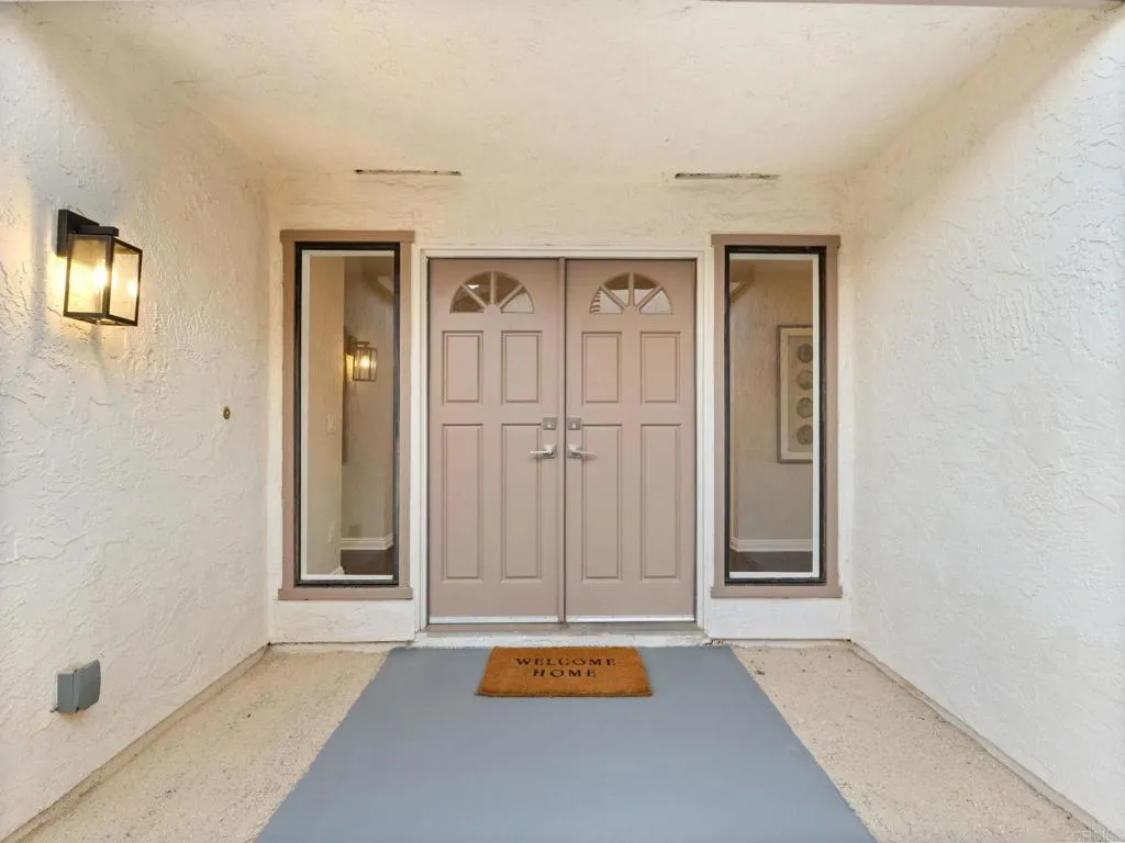 https://cdn.realtyfeed.com/cdn/127/307069865/80790a7c025a830c2d206bf1a423e897.webp