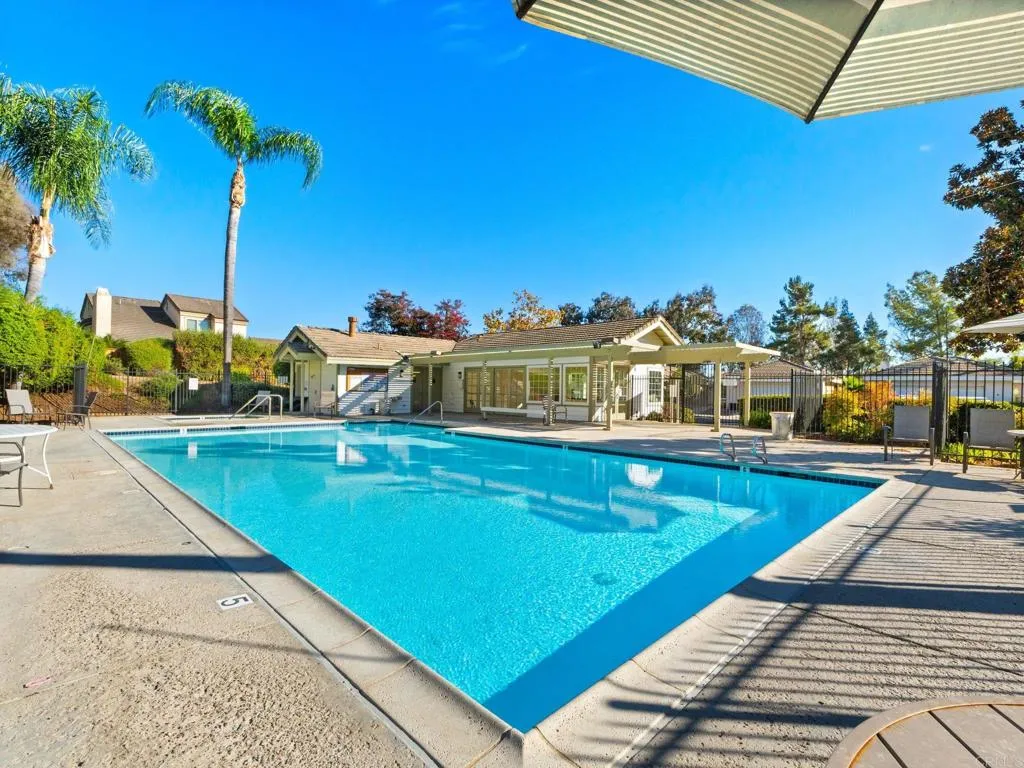 https://cdn.realtyfeed.com/cdn/127/307069865/85f4dee193de541e9756b5f6754c2cb6.webp