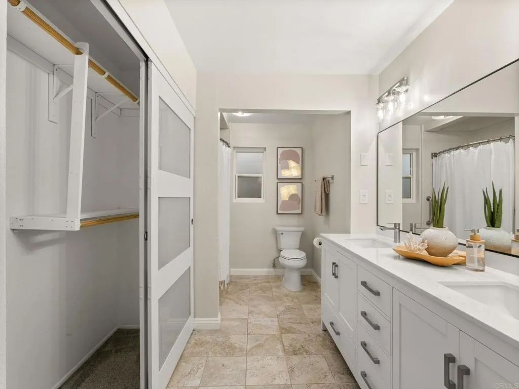 https://cdn.realtyfeed.com/cdn/127/307069865/8d09855f1c2440ca88124c3789d7f078.webp