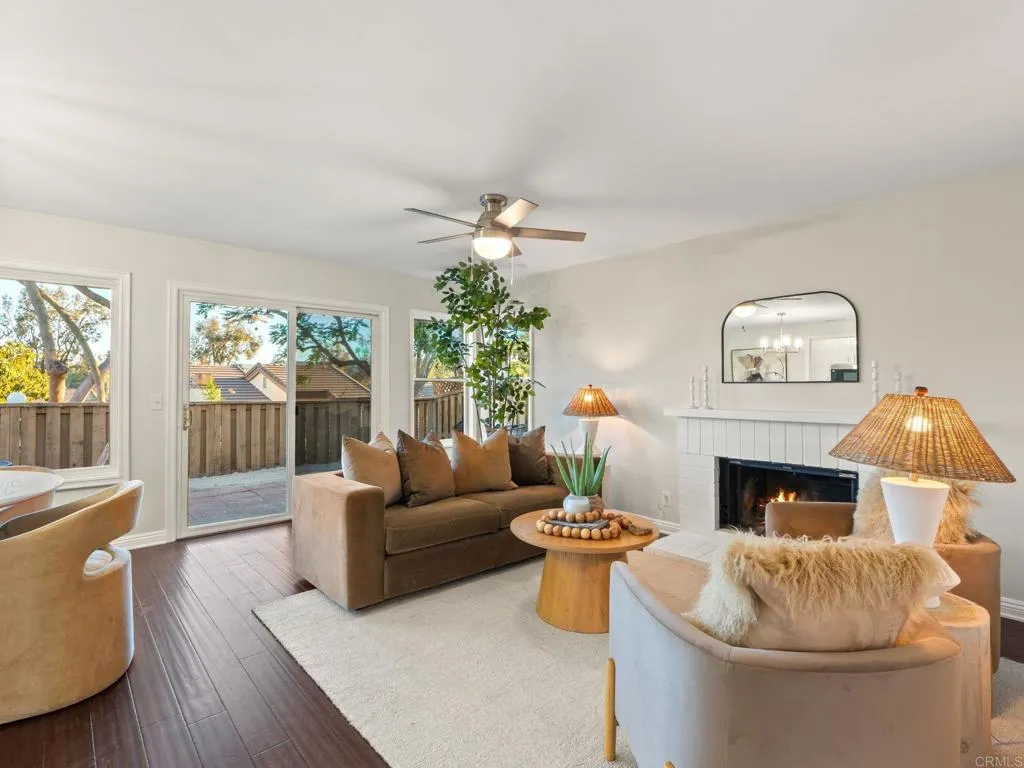 https://cdn.realtyfeed.com/cdn/127/307069865/8d6d576cc53db94dcf7f3ee8caabfbb1.webp