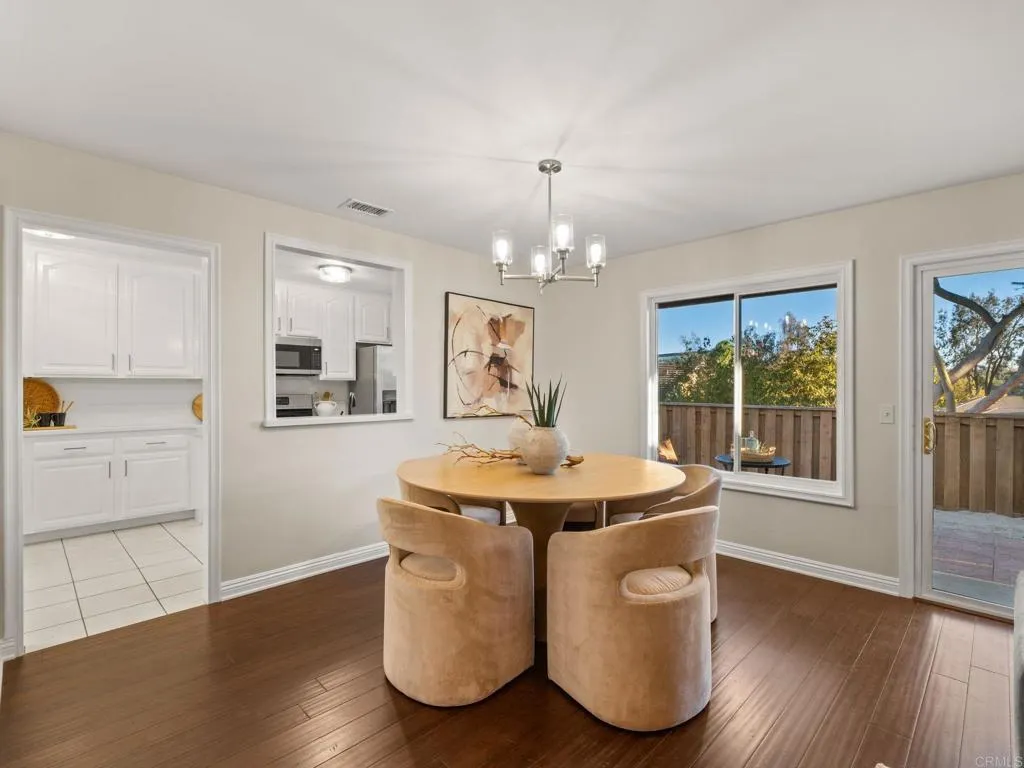 https://cdn.realtyfeed.com/cdn/127/307069865/8f376e28a8f7851dfdb39715089a0466.webp