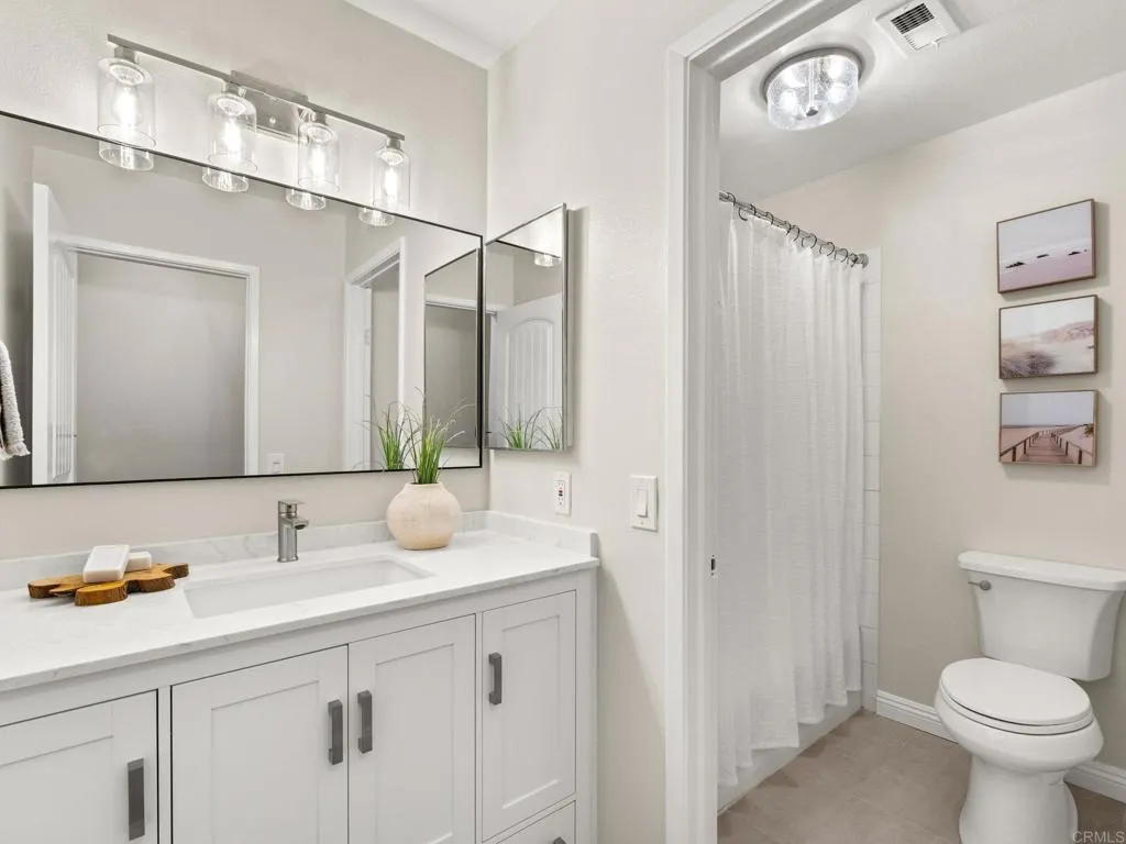 https://cdn.realtyfeed.com/cdn/127/307069865/963b54564631a8cbe32713971817abd1.webp