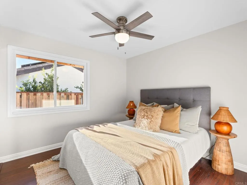 https://cdn.realtyfeed.com/cdn/127/307069865/9c766e42e2bf076b3e88dd2fda069201.webp