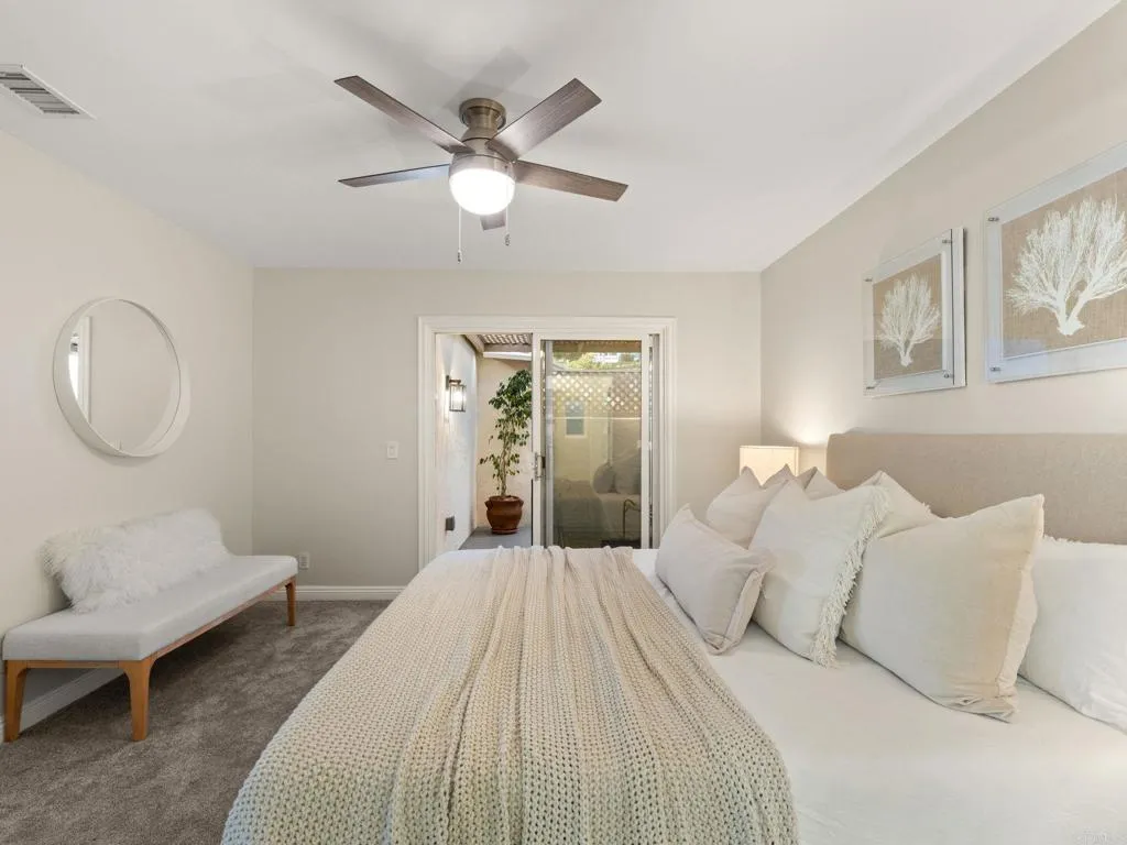 https://cdn.realtyfeed.com/cdn/127/307069865/bb603038e0fb175cc20a6137209e0ecf.webp