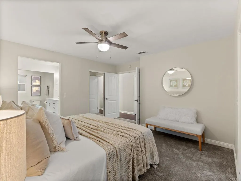 https://cdn.realtyfeed.com/cdn/127/307069865/c414325e6f11355c5ba1df37fb6f7a0d.webp