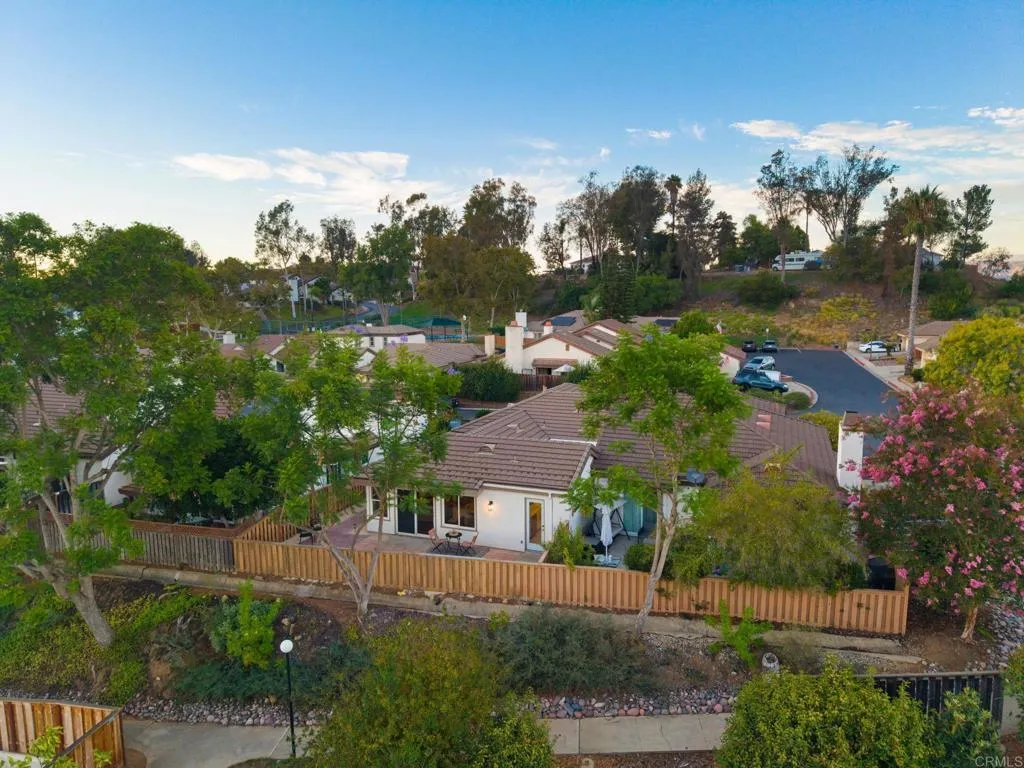 https://cdn.realtyfeed.com/cdn/127/307069865/cc0b1e66a24a88f452d03b30ab482b4e.webp