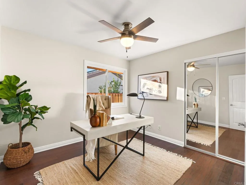 https://cdn.realtyfeed.com/cdn/127/307069865/d0857e230fea6639e165465d06b72610.webp