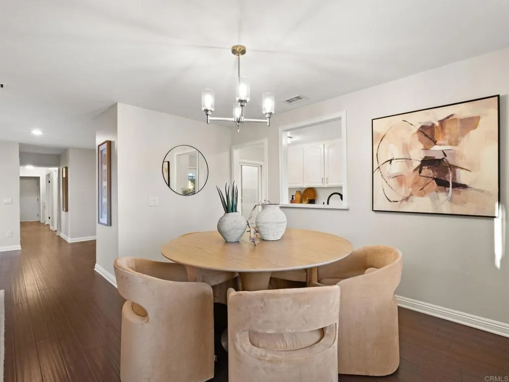 https://cdn.realtyfeed.com/cdn/127/307069865/ea5626fe4d5eafb7fe60b22f9e386aa6.webp