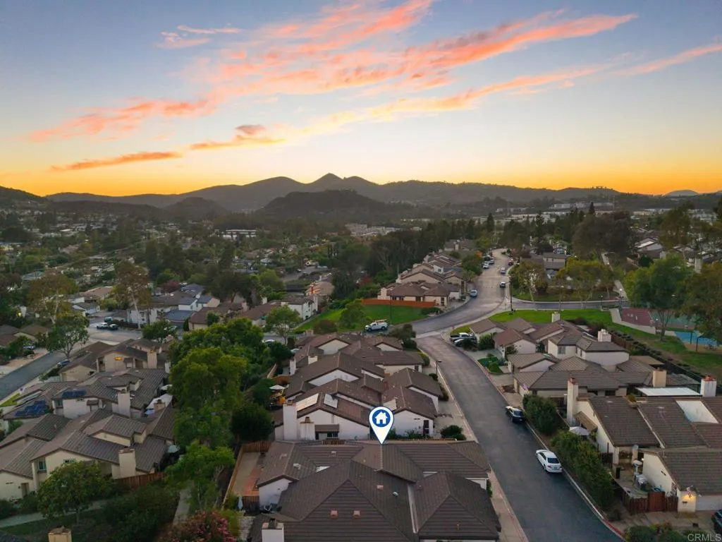 https://cdn.realtyfeed.com/cdn/127/307069865/eeb3a1204998cdfb77dccf5802925ef5.webp