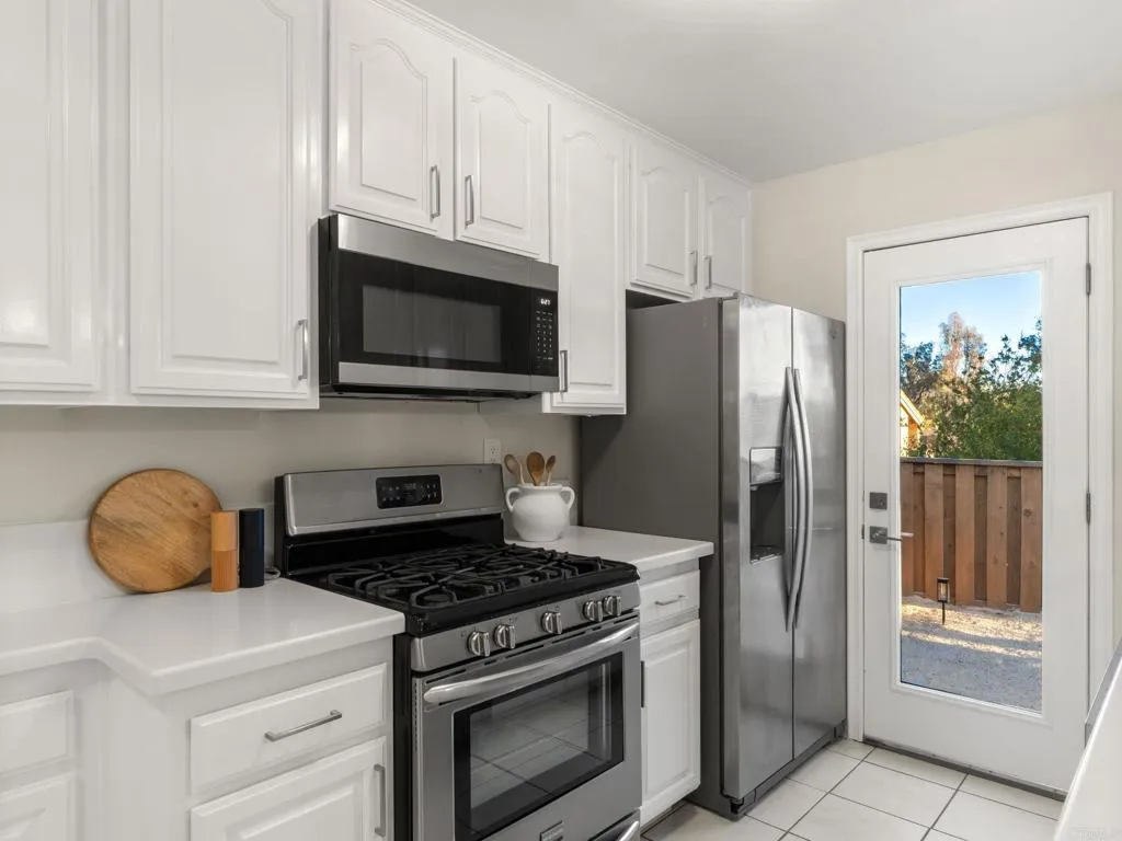 https://cdn.realtyfeed.com/cdn/127/307069865/f0a18de433a1037209d3b48c1b61f685.webp