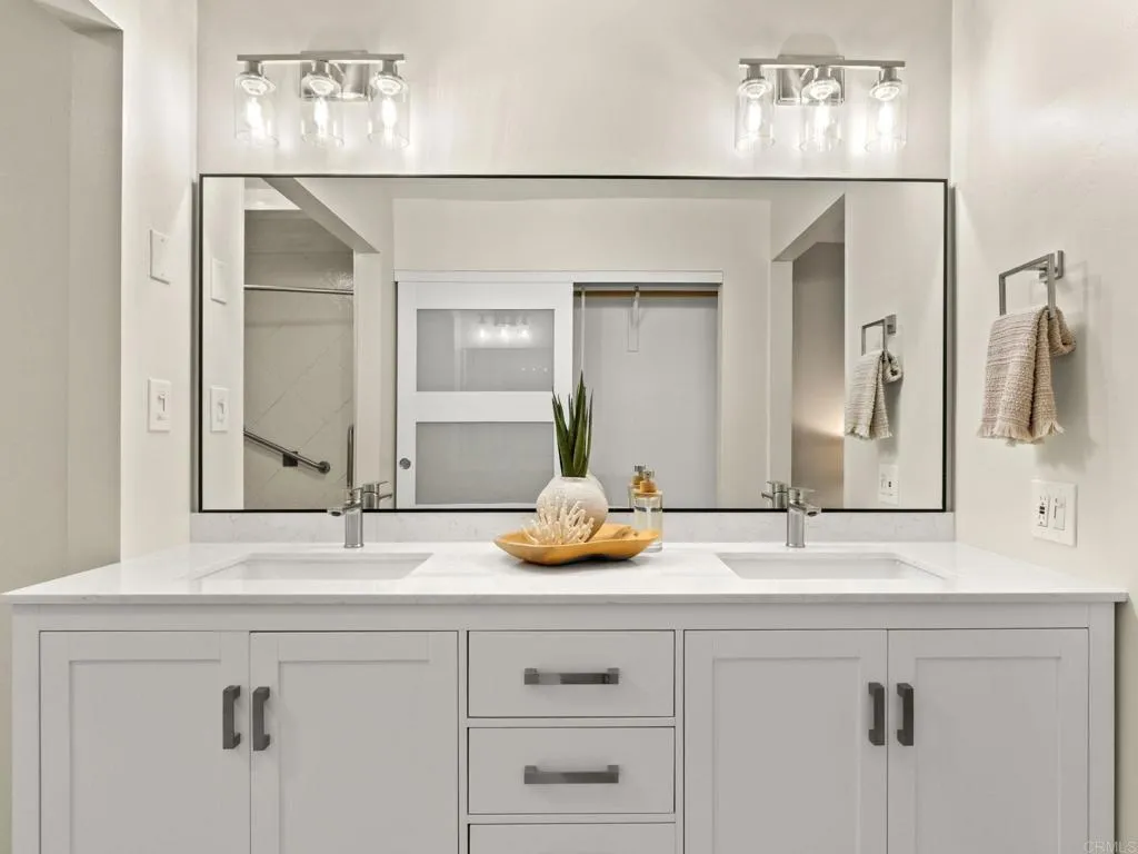 https://cdn.realtyfeed.com/cdn/127/307069865/f2d858514ad413764b76b7a5fe3b214c.webp