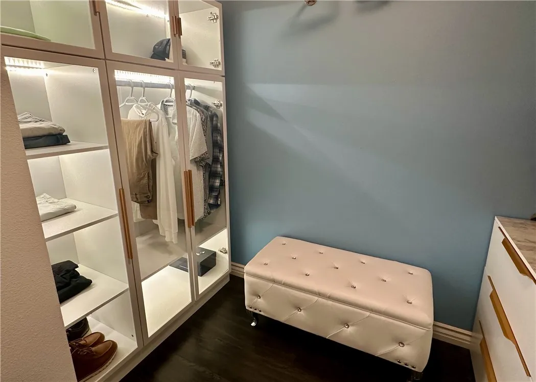 https://cdn.realtyfeed.com/cdn/127/307069888/328dd8cb900a8c4ac3c8532f2ba73a05.webp