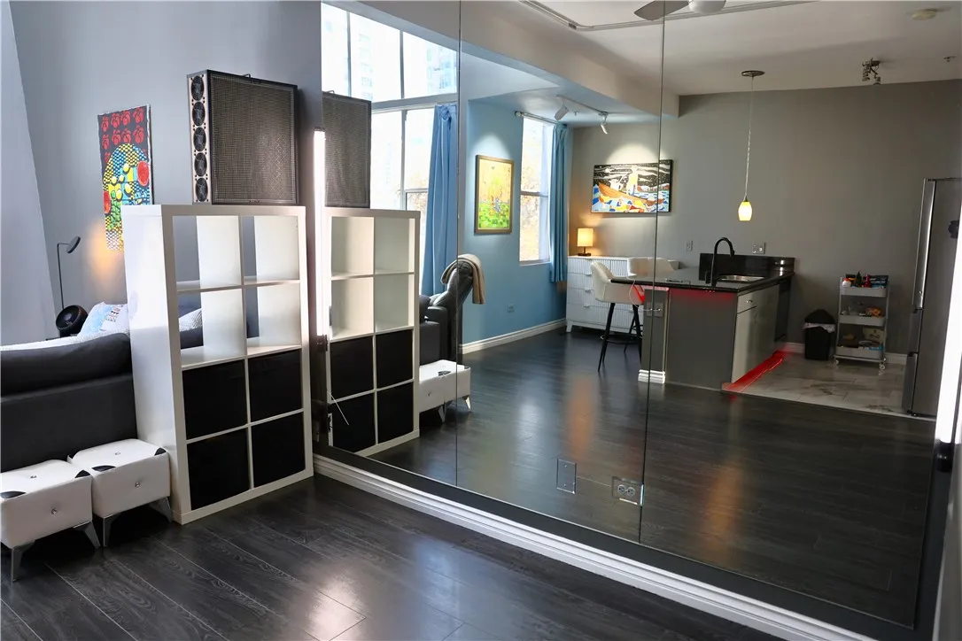 https://cdn.realtyfeed.com/cdn/127/307069888/56bf54405e602c1cc27e550739ef9892.webp