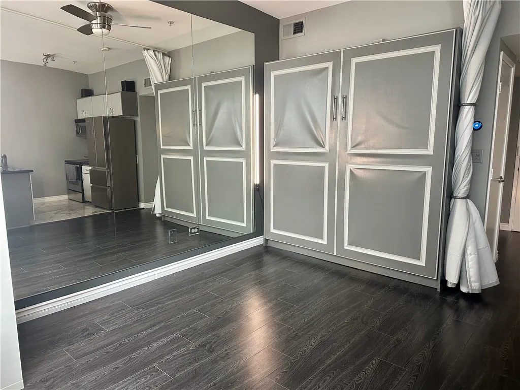 https://cdn.realtyfeed.com/cdn/127/307069888/64932b25fc71824d8d30711edf33de97.webp