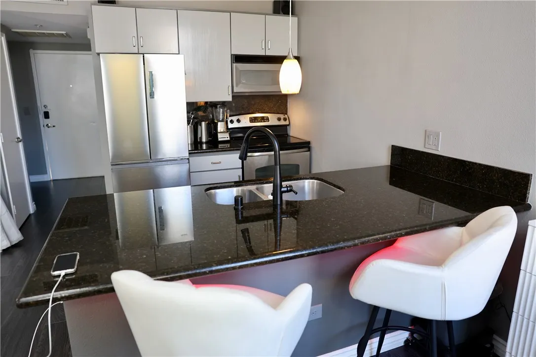 101 Market Street, San Diego, CA 92101 - Photo 3 of 3, San Diego, CA
