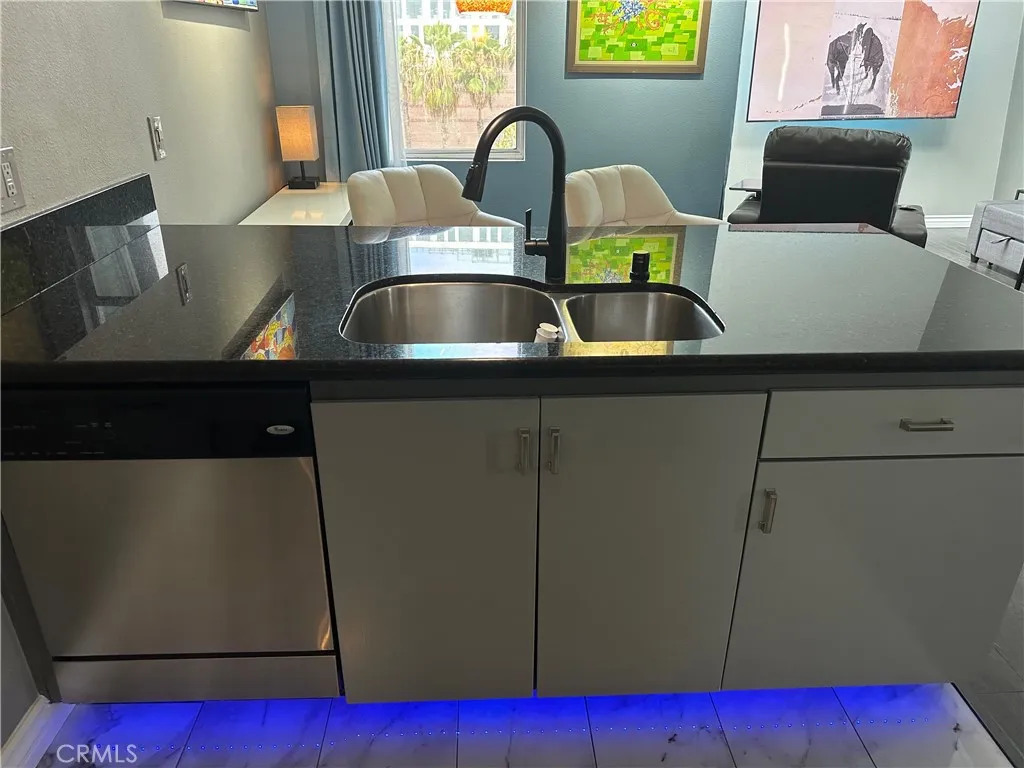 101 Market Street, San Diego, CA 92101 - Photo 2 of 3, San Diego, CA