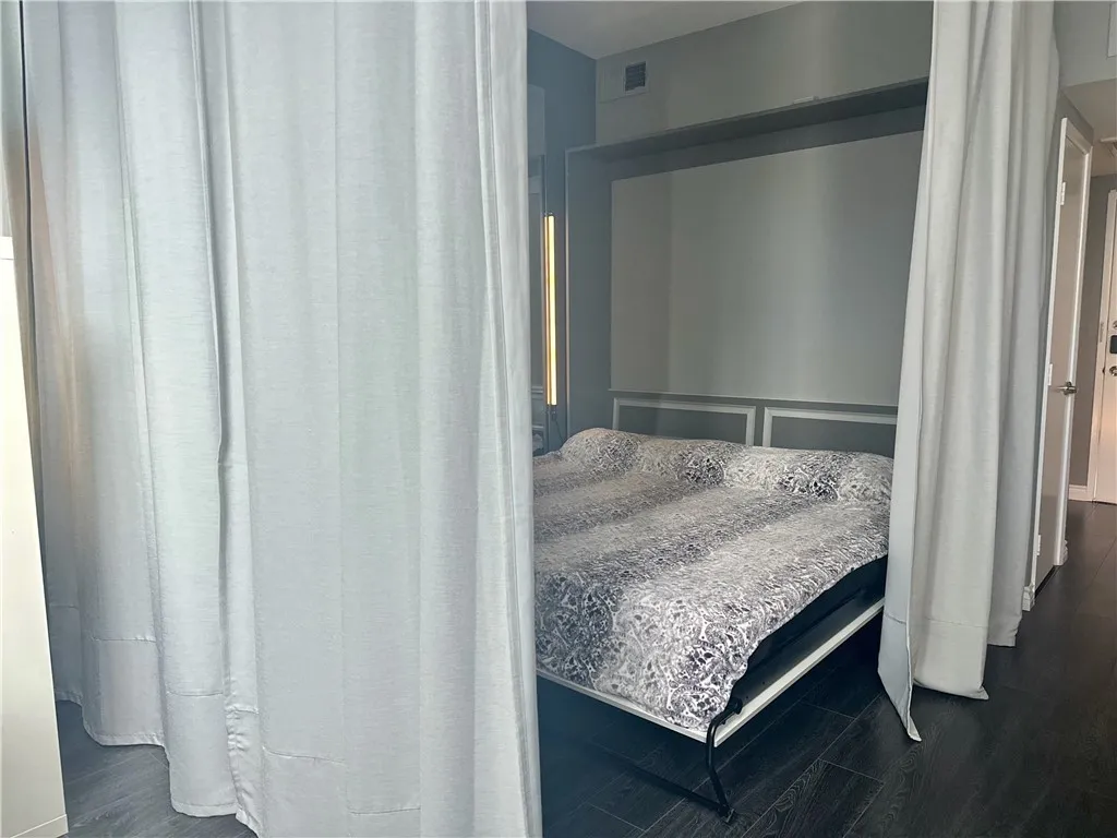 https://cdn.realtyfeed.com/cdn/127/307069888/848167162244daf8cd7cfff6f95da6b7.webp