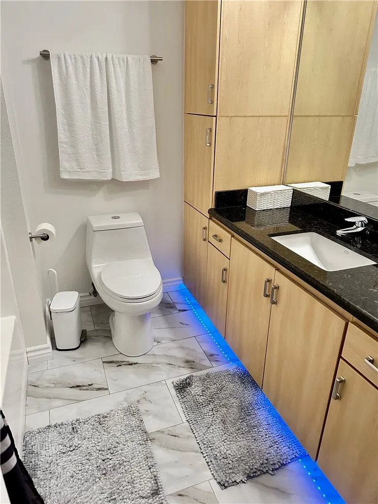 https://cdn.realtyfeed.com/cdn/127/307069888/c8e01e9a31f5602eb337e50d5bd1a299.webp