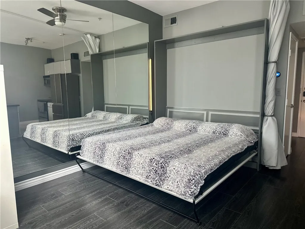 https://cdn.realtyfeed.com/cdn/127/307069888/f9973469c48d36dd2b5cab00ce0d5d54.webp