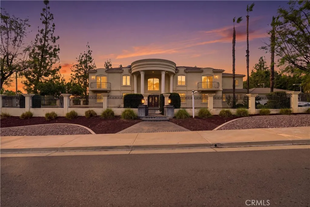 Riverside, CA 92506