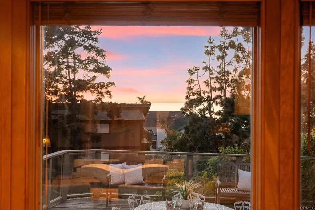 13635 Pine Needles Drive, Del Mar, CA 92014 - Photo 2 of 53, Del Mar, CA