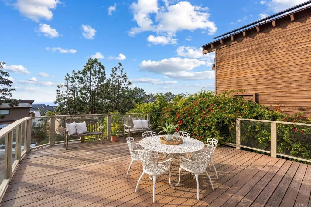 https://cdn.realtyfeed.com/cdn/127/307069905/1dcd01164cb4ac6bef61ec11ba9ad9bf.webp