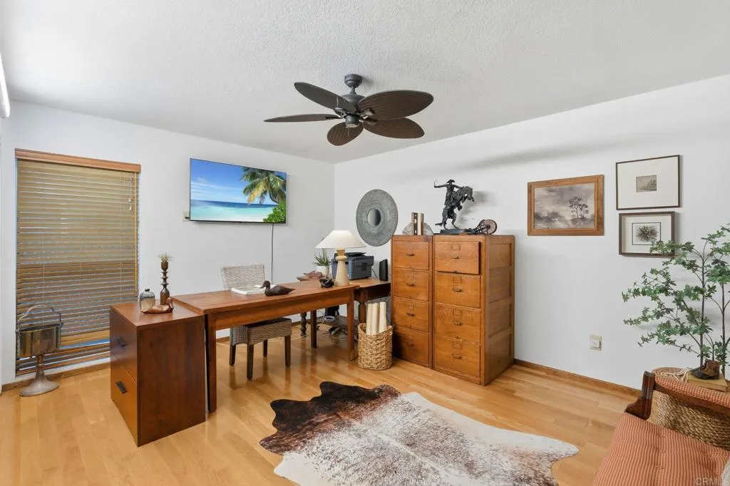 https://cdn.realtyfeed.com/cdn/127/307069905/203ed4f8136e369ec0571284714a54b5.webp
