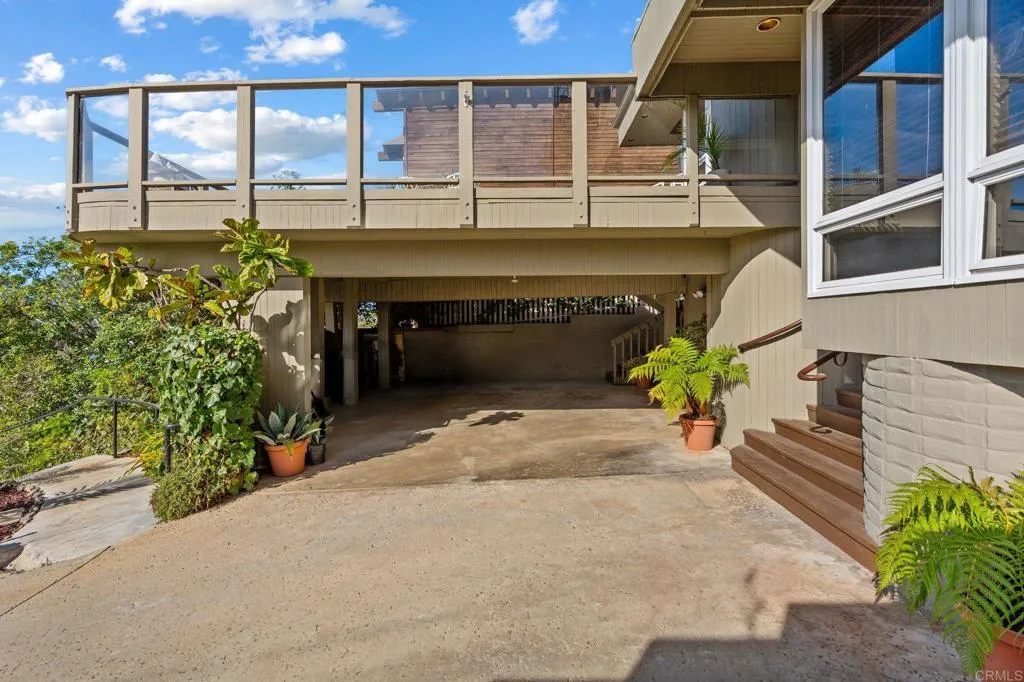 https://cdn.realtyfeed.com/cdn/127/307069905/248ca8ceb0d3df548189a26bf4dc32f5.webp
