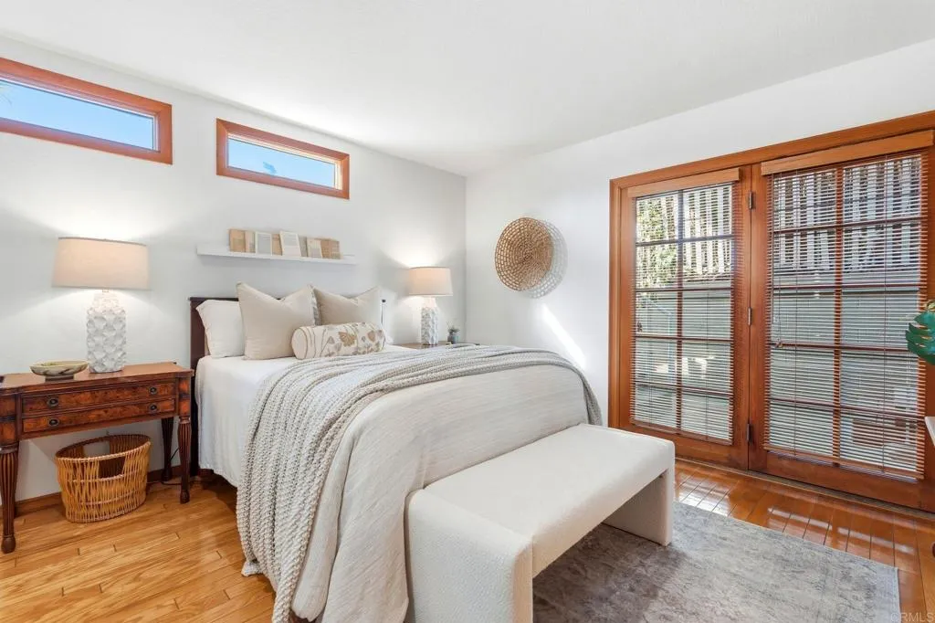 https://cdn.realtyfeed.com/cdn/127/307069905/2772be869492e790d12aa07c0e4c2603.webp